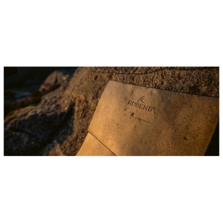 Сгъваема подложка Robens ZigZag UL