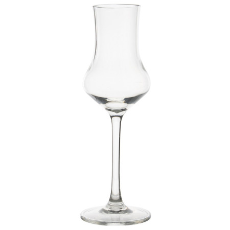 Чаша Gimex ROY Grappa glass 2pcs