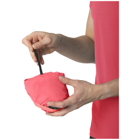 Дамско яке Dynafit Alpine Wind Jkt W