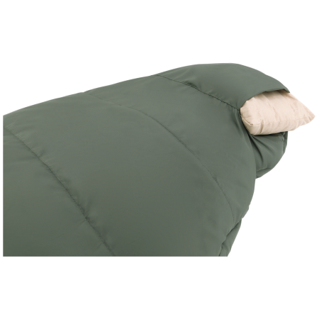 Детски спален чувал Outwell Convertible Junior