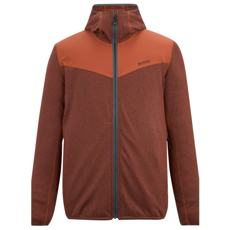 Мъжко яке Regatta Finchdale Midlayer