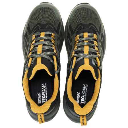 Мъжки обувки Regatta Cruize