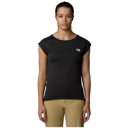 Дамска тениска The North Face Tanken Tank - Eu