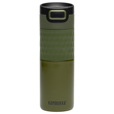 Термочаша Kambukka Etna Grip 500ml