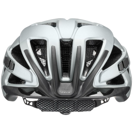 Колоездачна каска Uvex Active CC