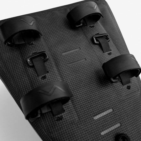 Чанта за кормило Cyclite Handle Bar Aero Bag / 02