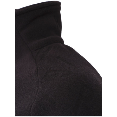 Дамски суитшърт High Point Interior 4.0 Lady Jacket