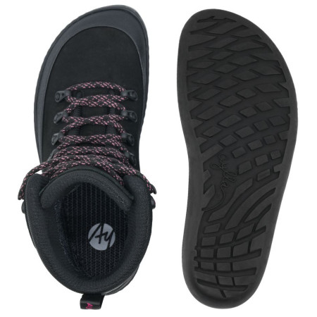 Дамски обувки Aylla Mitu Evo WP