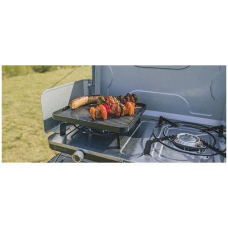 Плоча за барбекю Outwell Merapi Pro Grill Plate