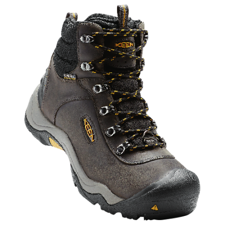 Мъжки обувки Keen Revel III Men