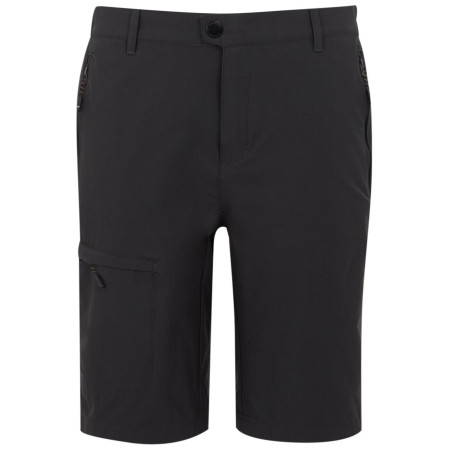 Мъжки къси панталони Regatta Highton Shorts Long II
