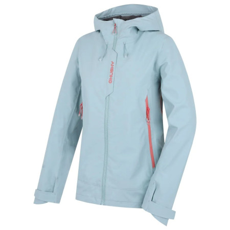 Дамско яке Husky Nakama L