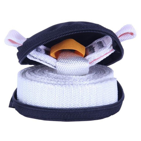 Осигурителен ремък Singing Rock Reactor 140