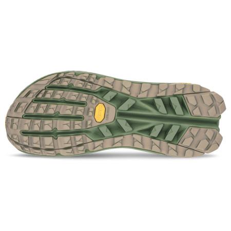 Мъжки обувки за бягане Altra Olympus 275