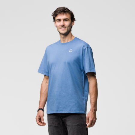 Мъжка тениска Wild Country Sequence M T-Shirt