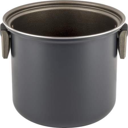 Комплект тенджери Brunner Torralta Ø 20 cm