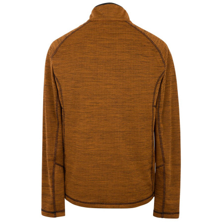 Функционален мъжки суитшърт Regatta Yonder II