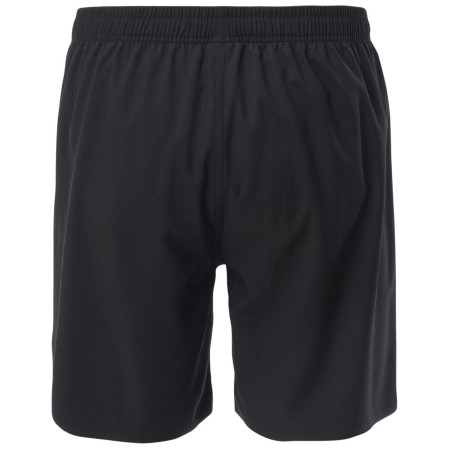 Мъжки бански Aquawave Aguario