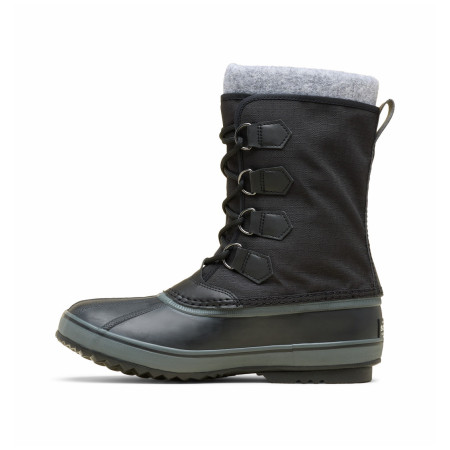 Мъжки зимни обувки Sorel 1964 Pac™ Nylon Wp