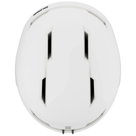Скиорска каска Salomon Pioneer 3 Access Mips
