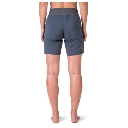 Дамски къси панталони Rafiki Noia