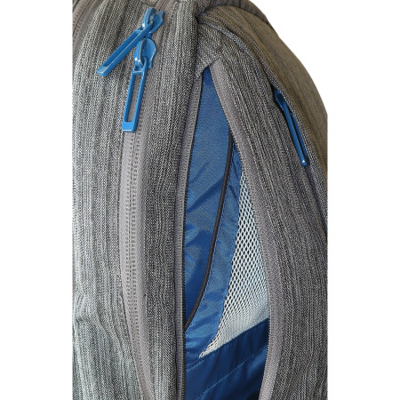 Раница Boll Prophet 26 l