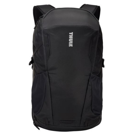 Раница Thule EnRoute 30L