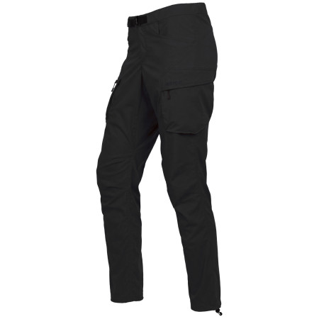 Мъжки панталони High Point Rincon Pants