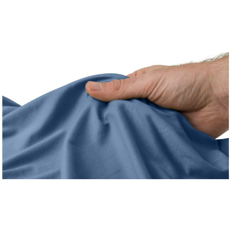 Кърпа Sea to Summit Pocket Towel S