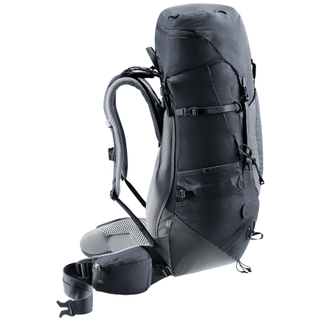 Раница Deuter Aircontact Lite 35 + 10 SL