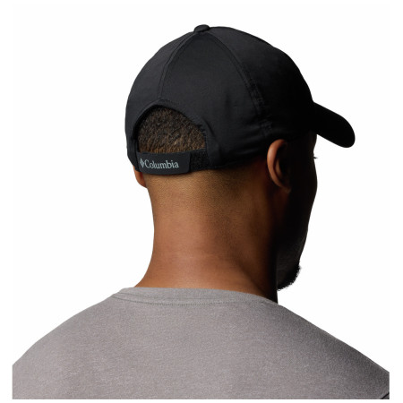 Шапка с козирка Columbia Coolhead™ IIi Ball Cap