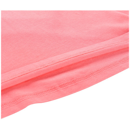 Дамска тениска Alpine Pro Omba 2