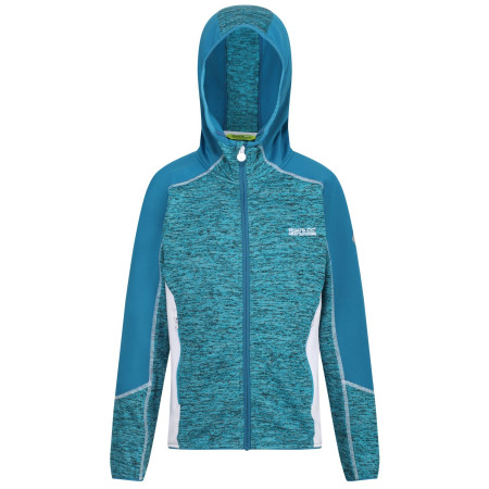 Детски суичър Regatta Dissolver III