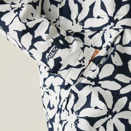 Дамско яке Regatta Bayletta II