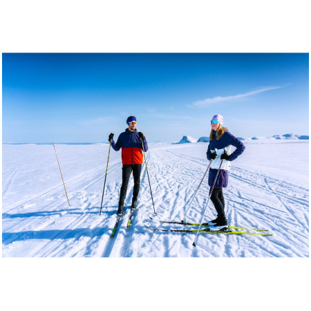 Мъжки панталони Silvini Alzaro