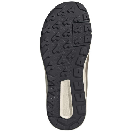 Детски обувки Adidas Terrex Anylander Mid J Blue