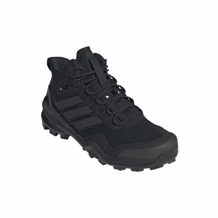 Мъжки туристически обувки Adidas Terrex Skychaser Mid Gtx