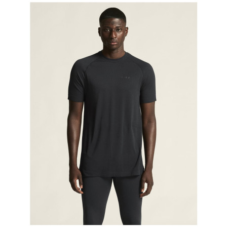 Функционална мъжка тениска Craft Active Comfort SS 2