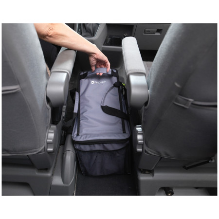 Охладителна чанта Outwell Eagle Van M