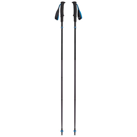 Туристически щеки Black Diamond Distance Z Poles