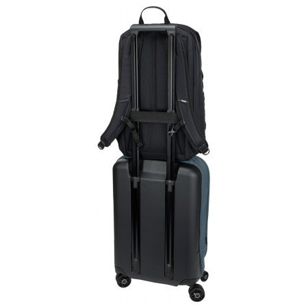 Раница Thule EnRoute 30L