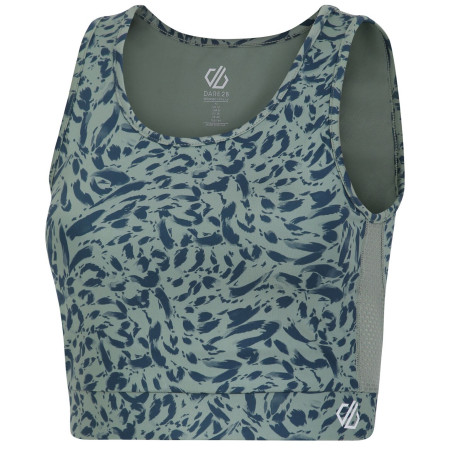 Спортен сутиен Dare 2b Move Longline Bra