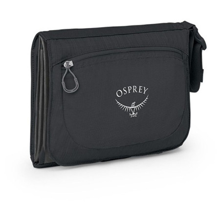 Постелка за повиване Osprey Poco Changing Pad