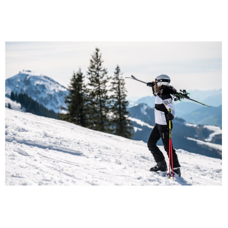 Дамско яке Trimm Valona