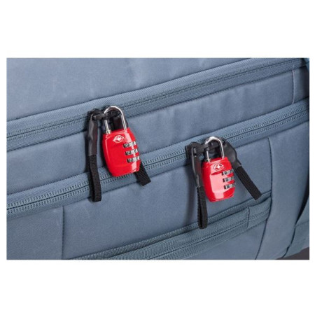 Пътен куфар Thule Aion Wheel 95L