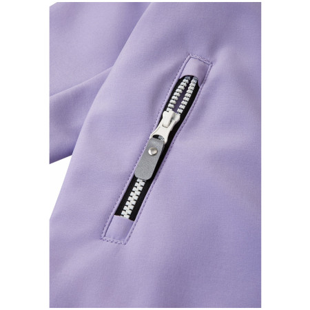 Детски гащеризон Reima Mjosa