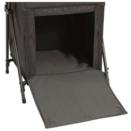 Шкаф Outwell Domingo Cabinet