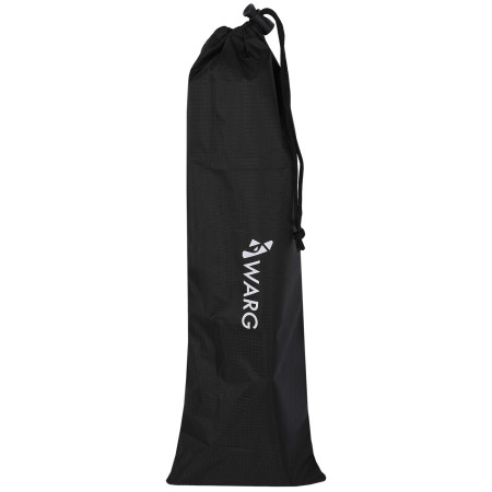 Trail Running щеки Warg Carbon Trailrunner 130
