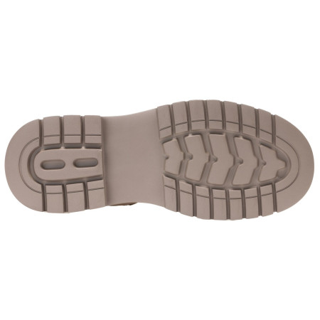 Дамски обувки Regatta Whinton Boot