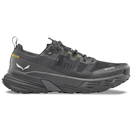 Мъжки обувки Salewa Pedroc 2 Max M